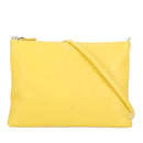 Borsa Donna a Tracolla COCCINELLE in Pelle Solaedo Linea Best Medium