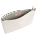 Borsa Donna a Tracolla COCCINELLE in Pelle Pearl Linea Best Small