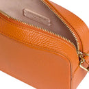 Borsa Donna a Tracolla COCCINELLE Linea Tebe Colore Crab - E5MN555I101