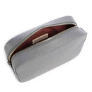 Borsa Donna a Tracolla COCCINELLE Linea Tebe Colore Stove - E5MN555I101