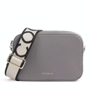 Borsa Donna a Tracolla COCCINELLE Linea Tebe Colore Grafite - E5MN555I101