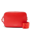 Damen-Umhängetasche COCCINELLE Modell Tebe in Gazpacho - E5MN555I101