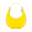 Borsa Donna a Mano con Tracolla COCCINELLE in Pelle Soleado Linea Whisper
