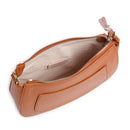 Borsa Donna a Tracolla COCCINELLE Linea C-Easy Colore Crab