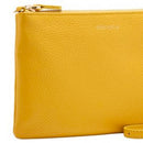 Borsa Donna a Tracolla COCCINELLE in Pelle Soleado Linea Best Small