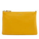 Borsa Donna a Tracolla COCCINELLE in Pelle Soleado Linea Best Small