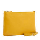 Borsa Donna a Tracolla COCCINELLE in Pelle Soleado Linea Best Small
