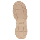 Scarpe Donna GUESS Sneakers Linea Micola Colore Nude