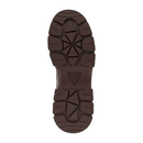 Scarpe Donna GUESS Anfibi linea Benzon colore Brown