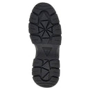 Sneakers Donna GUESS Colore Nero Linea Berrett