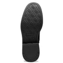 Scarpe Donna GUESS Anfibi linea Fellini colore Nero