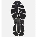 Sneakers Donna GUESS Colore Black - Pewter Linea Ibitha