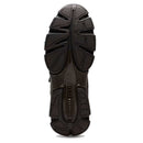 Sneakers Donna GUESS in Pelle Scamosciata Marrone Linea Irrina