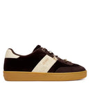 Sneakers Donna GUESS Colore Marrone Linea Naoki2