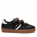 Sneakers Donna GUESS Colore Nero Linea Naoki2