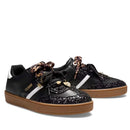 Sneakers Donna GUESS Colore Nero Linea Naoki2