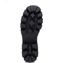 Stivali Donna GUESS linea Ryyan colore Nero