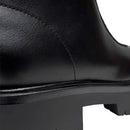 Stivali Donna GUESS linea Ryyan colore Nero