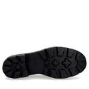 Mocassini Donna GUESS linea Yaako Colore Nero