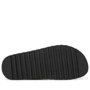 Sandali Donna GUESS Linea Fabelis Colore Nero