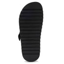 Ciabatte Donna GUESS Linea Fatema Colore Nero