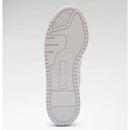 Sneakers Donna GUESS Colore Bianco Linea Miram