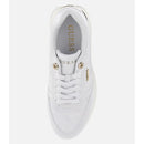 Scarpe Donna GUESS Sneakers Linea Camrio Colore Bianco
