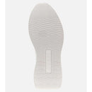 Scarpe Donna GUESS Sneakers Linea Camrio Colore Bianco