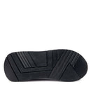 Scarpe Donna GUESS Sneakers Linea Eagar Colore Black - Brown