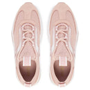 Sneakers Donna GUESS Colore Rosa Linea Genga
