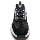 Sneakers Donna GUESS Colore Nero Linea Genga