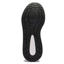 Sneakers Donna GUESS Colore Nero Linea Genga