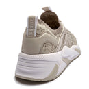 Sneakers Donna GUESS Colore Multi Linea Genga