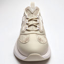 Sneakers Donna GUESS Colore Multi Linea Genga