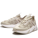 Sneakers Donna GUESS Colore Multi Linea Genga
