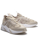 Sneakers Donna GUESS Colore Multi Linea Genga