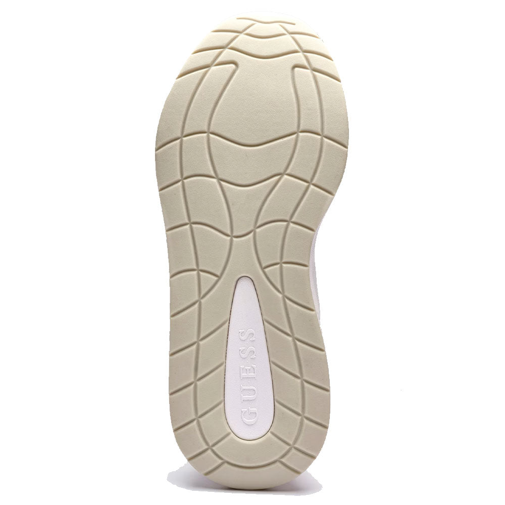 Sneakers Donna GUESS Colore Multi Linea Genga