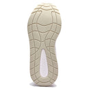 Sneakers Donna GUESS Colore Multi Linea Genga