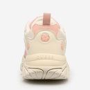 Sneakers Donna GUESS Colore Ivory Linea Notiss