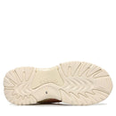 Sneakers Donna GUESS Colore Ivory Linea Notiss