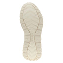 Sneakers Donna GUESS Colore Platino Linea Runit3