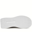 Scarpe Donna GUESS Sneakers Linea Camrio Colore Bianco