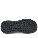 Sneakers Donna GUESS Colore Cream Linea Fonzi