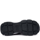 Sneakers Donna GUESS Colore Nero Linea Mazzy
