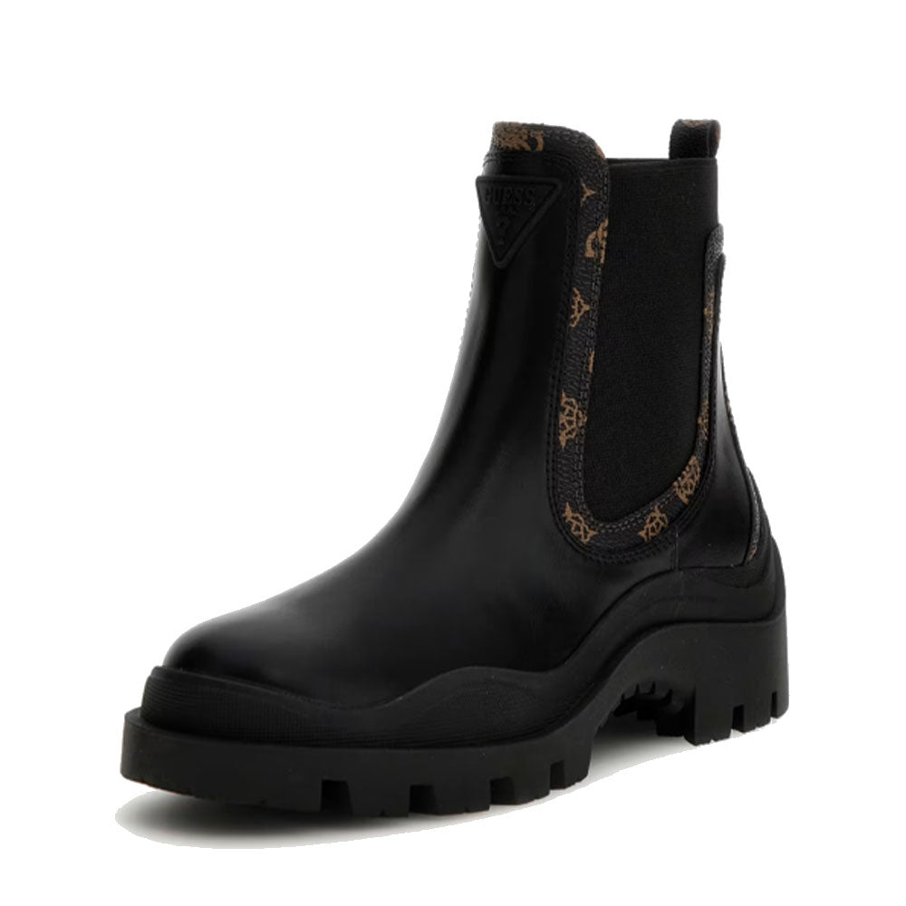 Stivali Guess Taglia 35 da donna | La collezione su Stivali Guess Taglia 35 da donna | La collezione su