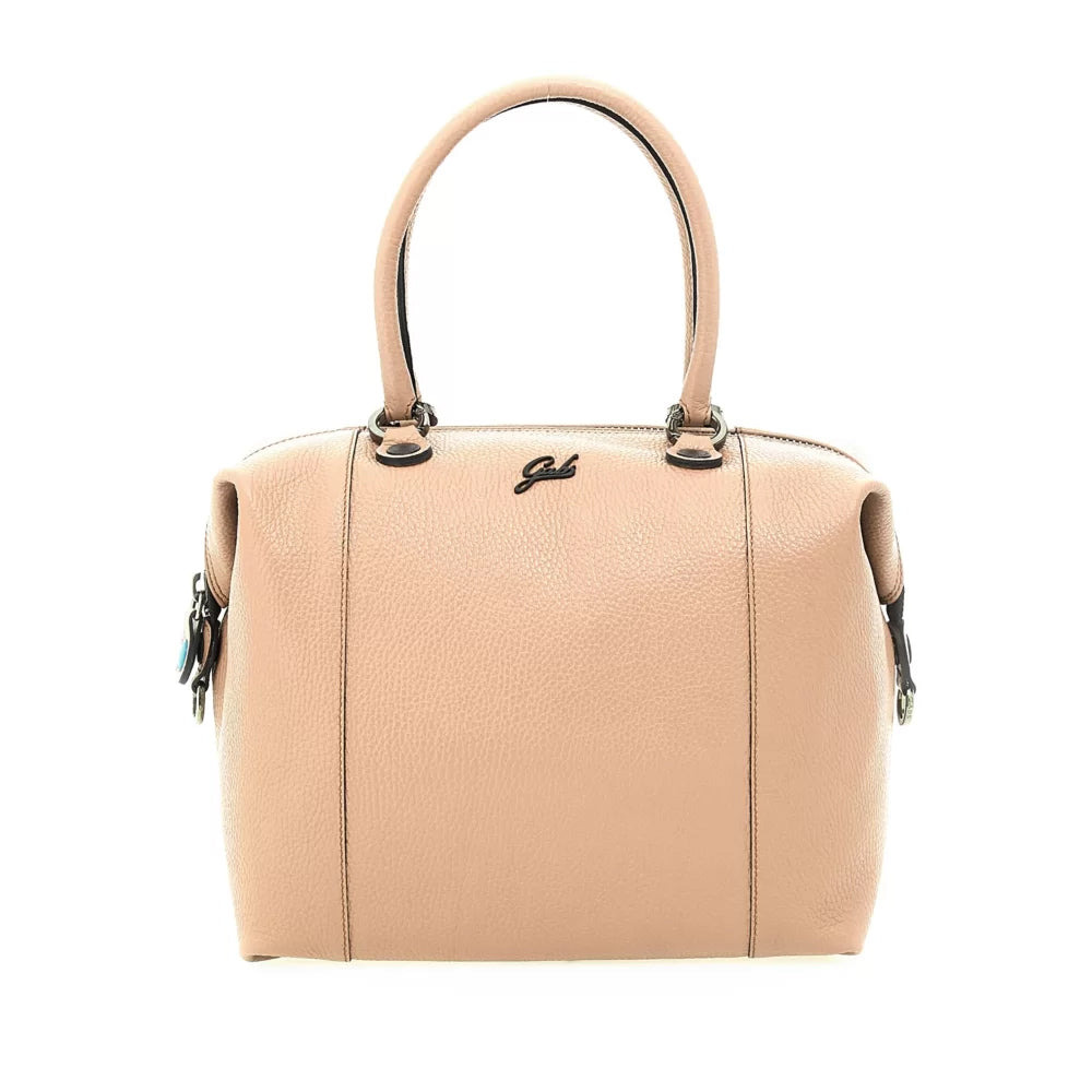 Borsa a tracolla Bedford piccola in pelle martellata | Michael Kors Borsa a tracolla Bedford piccola in pelle martellata | Michael Kors