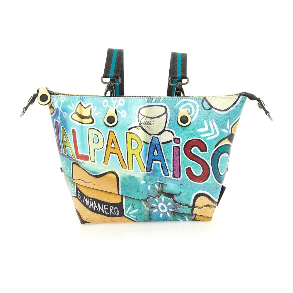 Punti Vendita Negozio Gabs Borsa Donna A Mano Con Tracolla GABS G3