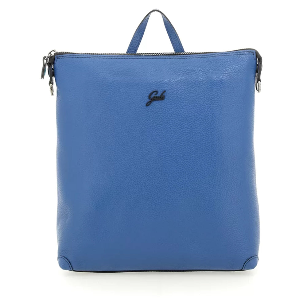 Gabs Borsa in pelle trasforabile in vari odi Gabs Borsa in pelle trasforabile in vari odi