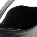 Borsa Donna a Spalla GABS Marty Medium in Pelle Verde Abete