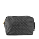 Borsa Donna a Tracolla GHERARDINI in Tessuto Softy colore Excalibur